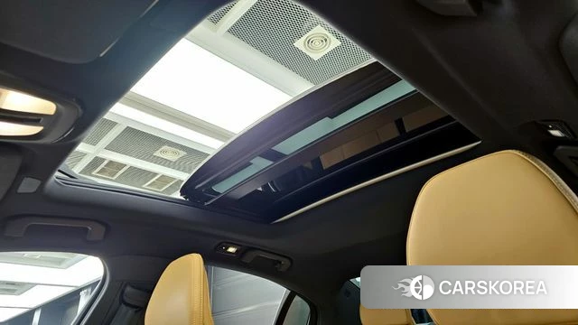 Volvo S60 3rd generation id 3841591 из Кореи 8