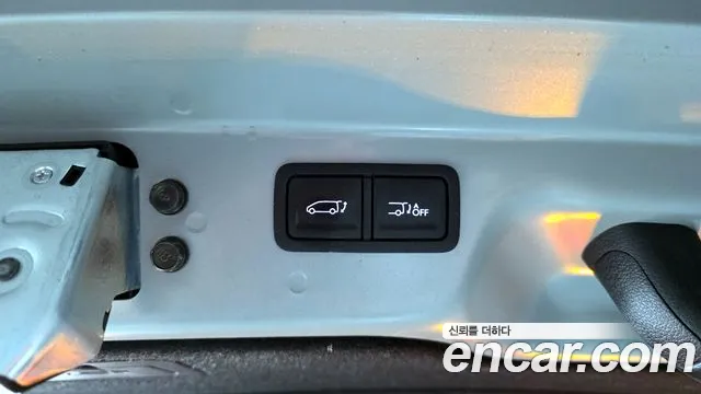 Hyundai Staria id 2436413 из Кореи 8