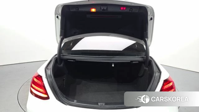 Mercedes-Benz E-Class W213 id 4536338 из Кореи 8