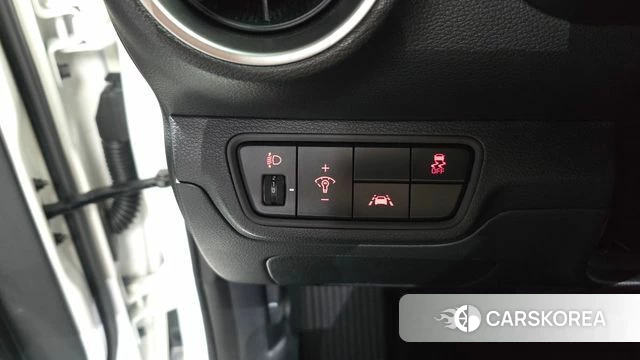 Kia Come New K3 id 4586984 из Кореи 8