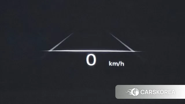 Genesis GV70 id 3053922 из Кореи 8