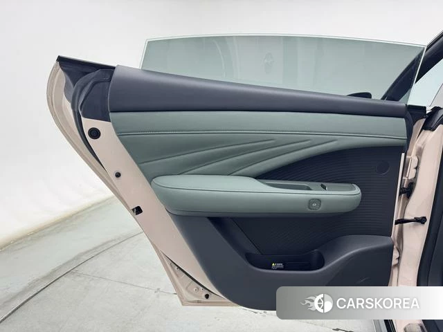 Nissan N7 id 4257729 из Китая 8