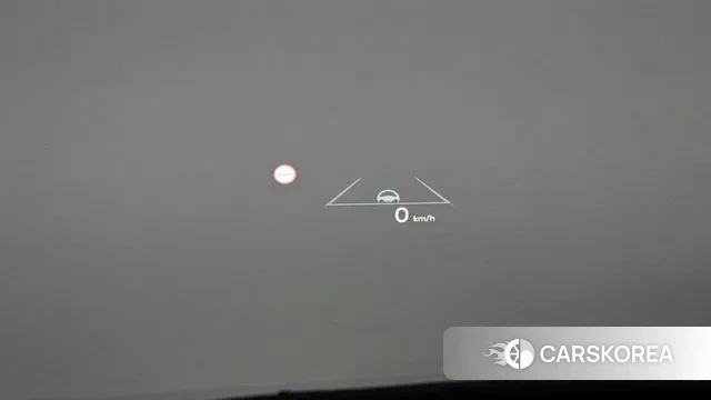 Kia The New Carnival 4th Generation id 3289074 из Кореи 8