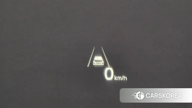 Kia Sorento 4th Generation id 3736456 из Кореи 8