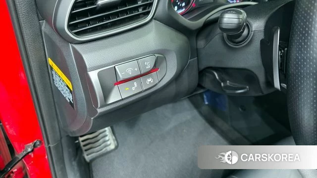 Hyundai Veloster (JS) id 4325638 из Кореи 8