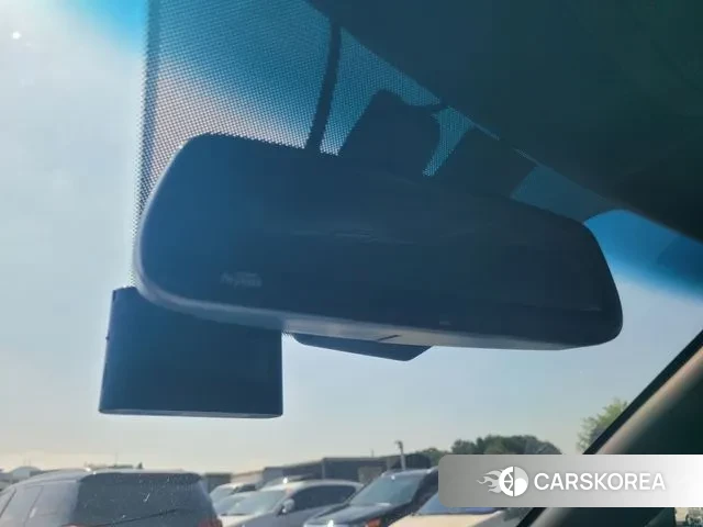 Ssangyong Tivoli Armor id 3203598 из Кореи 8