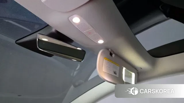 Tesla Model 3 id 3218764 из Кореи 8