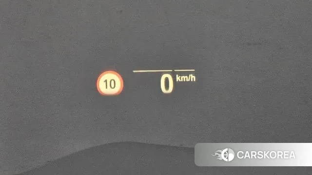 BMW X5 (G05) id 3664705 из Кореи 8