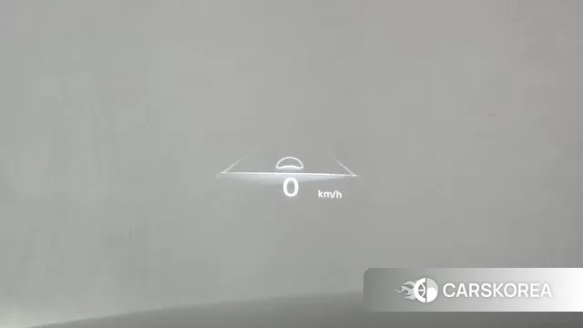 Genesis GV70 id 3479014 из Кореи 8