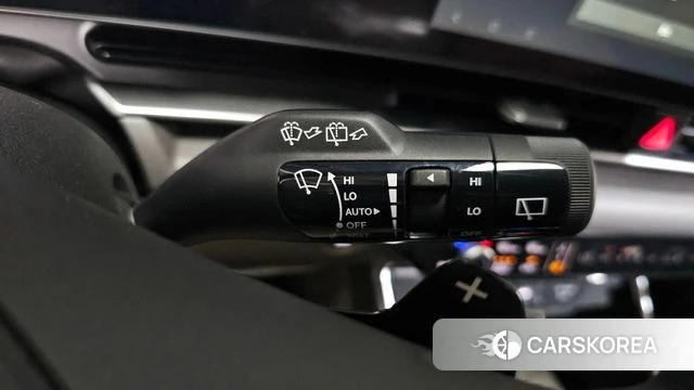 Kia The New Carnival 4th Generation id 4710290 из Кореи 8