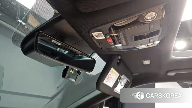 Kia Sorento 4th Generation id 2905199 из Кореи 8