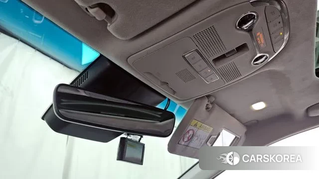 Hyundai The New Grandeur IG id 3033455 из Кореи 8