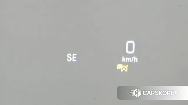 Mercedes-Benz CLS-Class C257 id 3617092 из Кореи 8