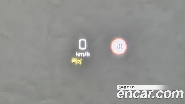 Mercedes-Benz C-Class W205 id 2867665 из Кореи 8