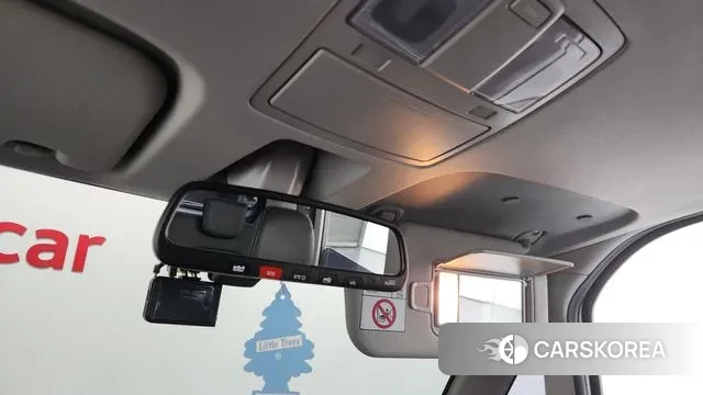 Kia The New Kia Ray id 3432024 из Кореи 8