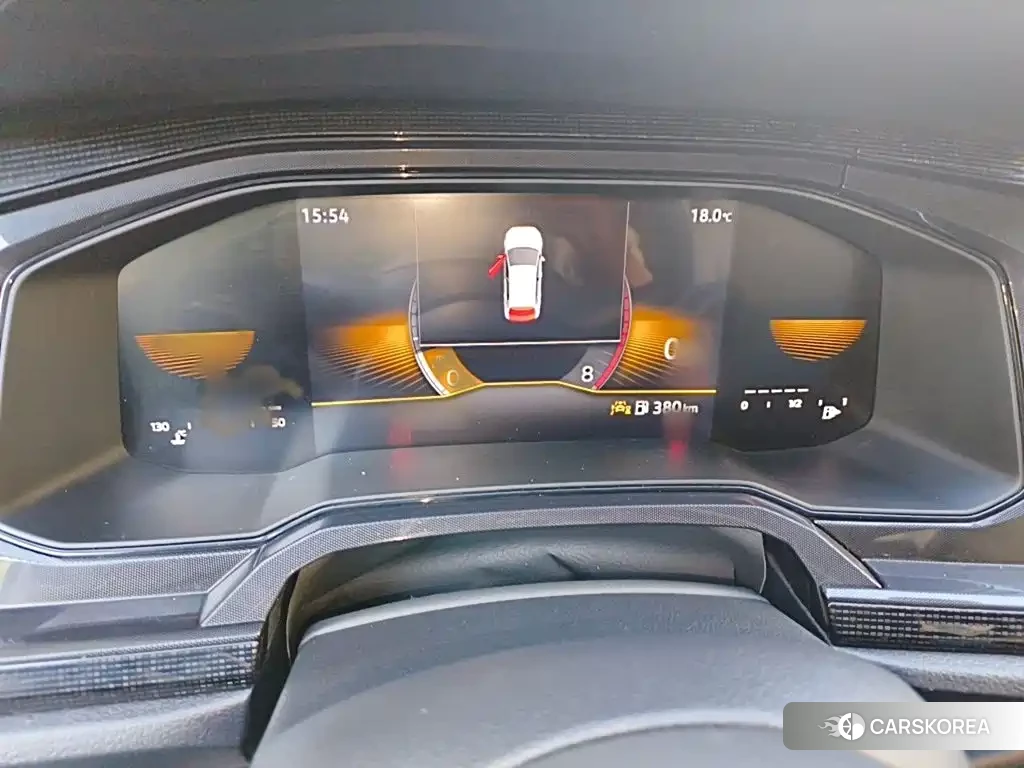 Volkswagen Lavida id 4679674 из Китая 8
