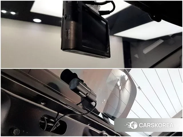 Hyundai The New Grand Starex id 3493820 из Кореи 8