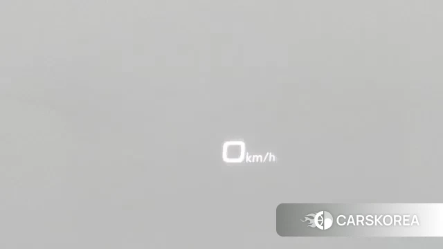 Audi A6 (C8) id 3463649 из Кореи 8