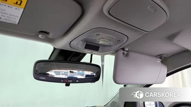 Chevrolet (GM Daewoo) The Next Spark id 3748546 из Кореи 8