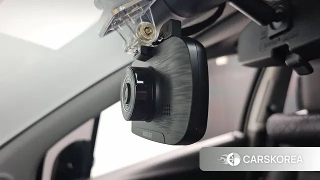 Chevrolet (GM Daewoo) The New Trax id 3259029 из Кореи 8