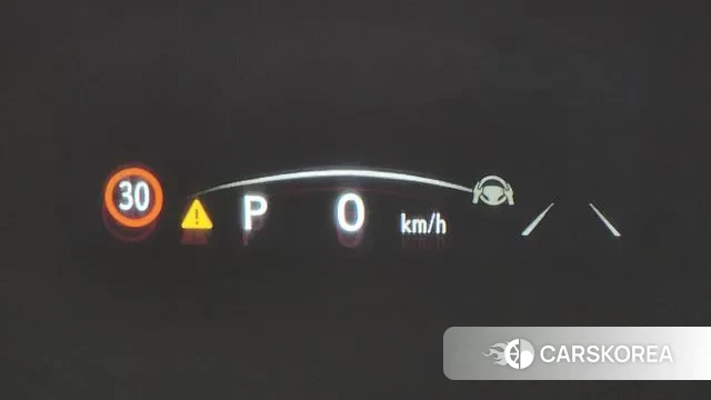 Lexus NX350h Second generation id 3394247 из Кореи 8