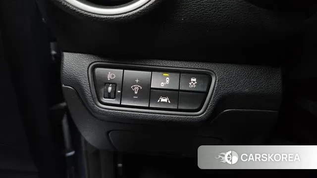 Kia Come New K3 id 3641552 из Кореи 8