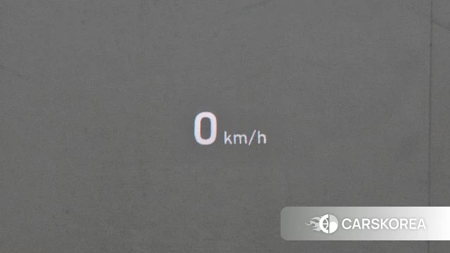 Genesis G80 id 4345644 из Кореи 8