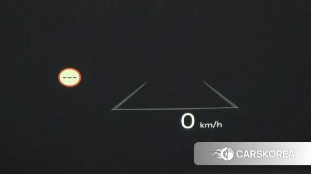 Kia The New Carnival 4th Generation id 3164066 из Кореи 8