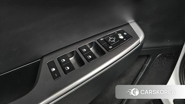 Kia EV6 id 4186969 из Кореи 8