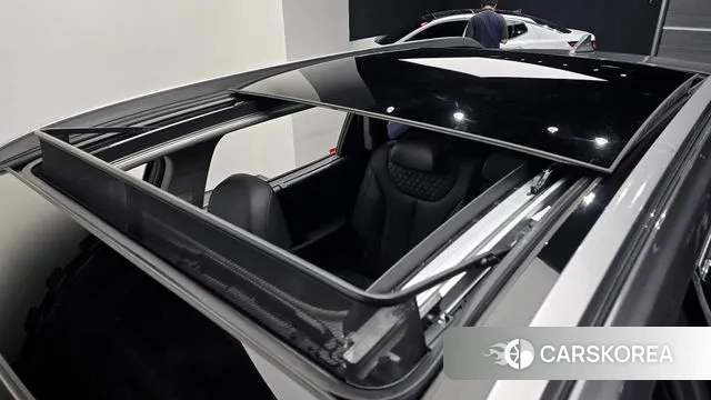 Hyundai Santa Fe TM id 3009395 из Кореи 8