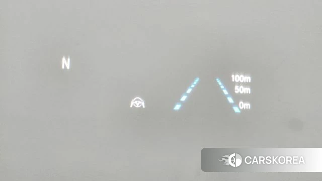 Mercedes-Benz AMG GT id 3883869 из Кореи 8