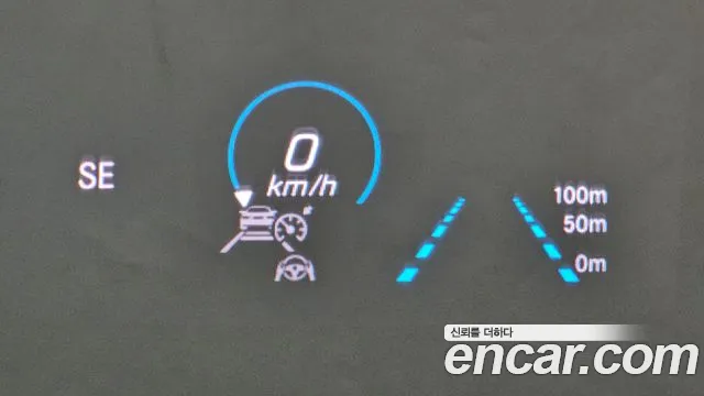 Mercedes-Benz E-Class W213 id 2848085 из Кореи 8