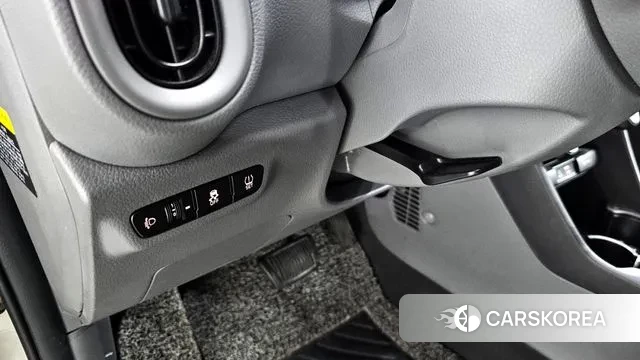 Kia All New Morning (JA) id 3598614 из Кореи 8