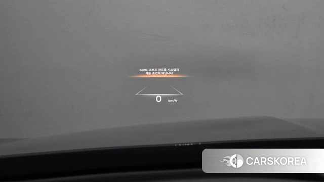 Genesis G80 (RG3) id 4489939 из Кореи 8