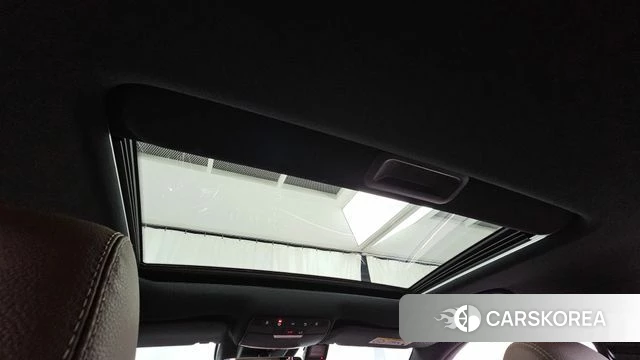 Mercedes-Benz E-Class W213 id 4474717 из Кореи 8
