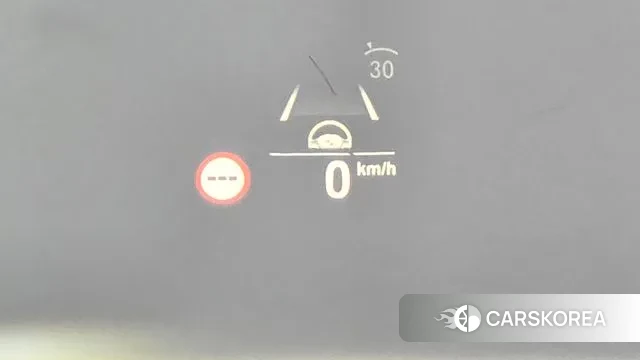 BMW X5 (G05) id 3405585 из Кореи 8