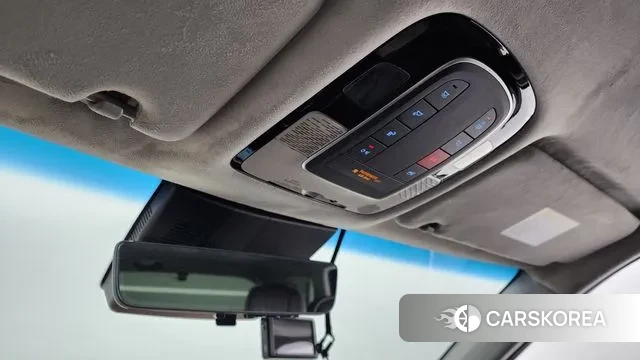 Hyundai The New Palisade id 3011648 из Кореи 8