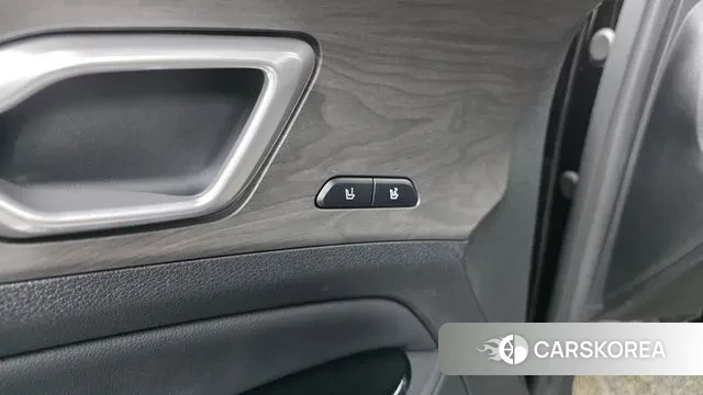 Kia Sportage 5th Generation id 3787867 из Кореи 8