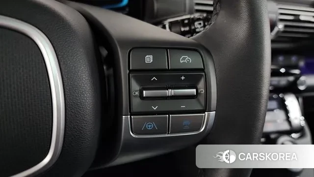 Hyundai Casper id 3585758 из Кореи 8