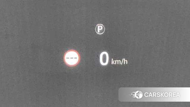 Land Rover Range Rover 4th Generation id 3845165 из Кореи 8