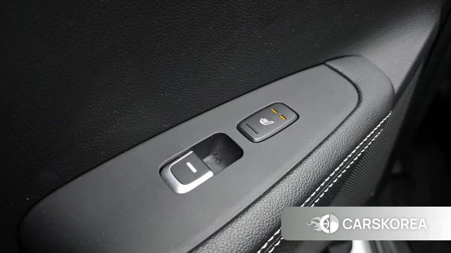 Kia The New Sorento id 3795805 из Кореи 8