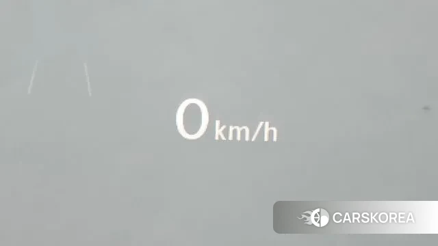 Volkswagen Tiguan second Generation id 3413322 из Кореи 8