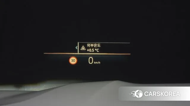 BMW X7 (G07) id 3436767 из Кореи 8