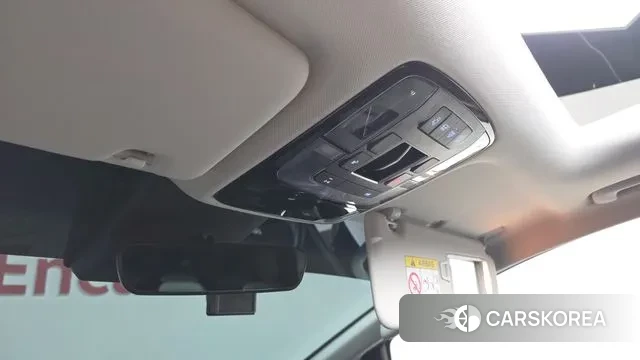 Hyundai Staria id 3696165 из Кореи 8