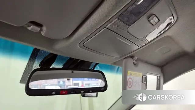 Kia The New K3 2nd generation id 3463067 из Кореи 8