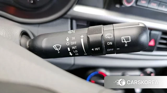 Kia All New Morning (JA) id 3291892 из Кореи 8