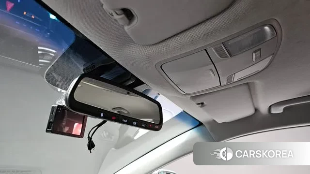 Hyundai The New Avante AD id 3505298 из Кореи 8