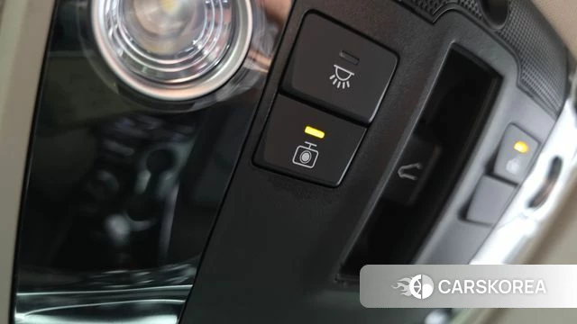 Kia K5 3rd generation id 4894015 из Кореи 8