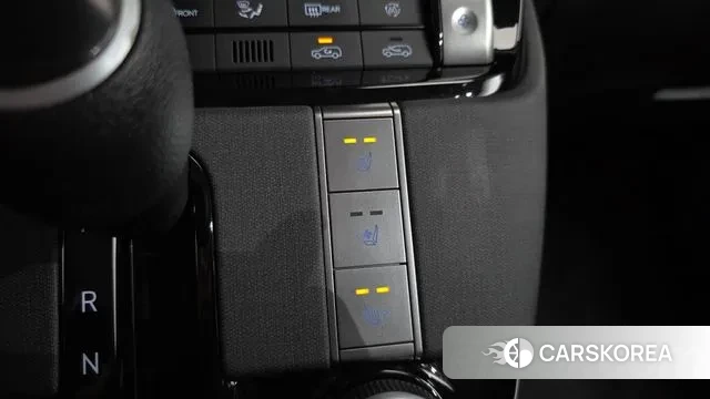 Hyundai Casper id 3492942 из Кореи 8