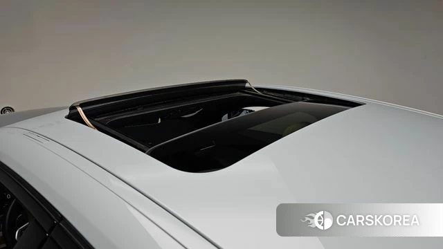 BMW 3 Series (G20) id 3940293 из Кореи 8